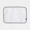 Lyginimo priedas Brabantia 149481 Apsauginė šluostė Plotis 395 mm Gylis 595 mm Aukštis 30 mm