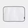 Lyginimo priedas Brabantia 149481 Apsauginė šluostė Plotis 395 mm Gylis 595 mm Aukštis 30 mm