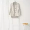 Brabantia sulankstoma garinė lyginimo lenta, pilka