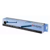 Prie sienos montuojama džiovykla Brabantia Pull-Out Drying Lines Set 2 vnt. Nerūdijantis plienas