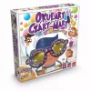 Goliath Spell‑Mary akiniai — stalo žaidimo priedų rinkinys, kortų vakarėlių žaidimo komponentas