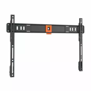 Fiksuotas sieninis laikiklis Vogel's TVM 1605 dideliems televizoriams, maks. apkrova 75 kg