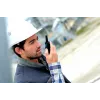 Alecto FR175BW dvipusis radijo ryšys 8 kanalai 446 MHz juoda mėlyna