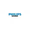 Kraštų apdailos rinkinys Philips EFK5515/00, skirtas 55BDL1005X/7X – kraštų apdorojimo priedas