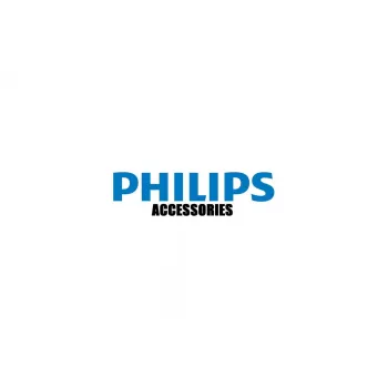 Kraštų apdailos rinkinys Philips EFK5515/00, skirtas 55BDL1005X/7X – kraštų apdorojimo priedas