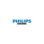 Kraštų apdailos rinkinys Philips EFK5515/00, skirtas 55BDL1005X/7X – kraštų apdorojimo priedas