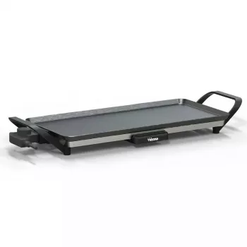 Stalo grilis Tristar BP-2668 plonas L 1800W 1 zona 250°C