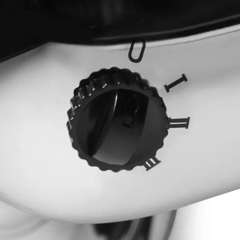 Buitinis ventiliatorius su mentėmis Tristar VE-5953