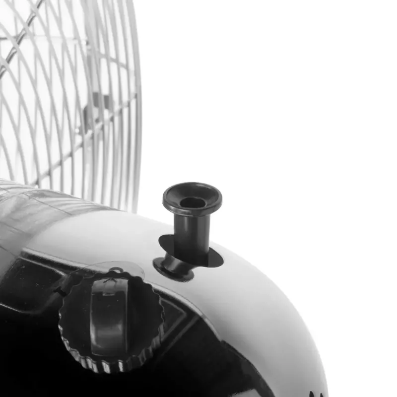 Buitinis ventiliatorius su mentėmis Tristar VE-5953