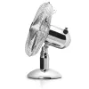 Buitinis ventiliatorius su mentėmis Tristar VE-5953