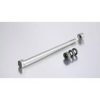 Dviračio treniruoklio priedas Tacx T1706