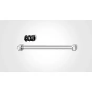 Dviračio treniruoklio priedas Tacx T1706