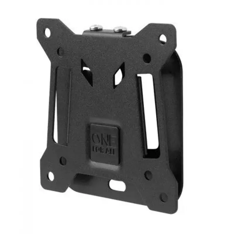 Wall Mount One For All WM 2111 68.6 cm (27 inch) Juoda