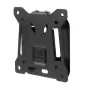 Wall Mount One For All WM 2111 68.6 cm (27 inch) Juoda