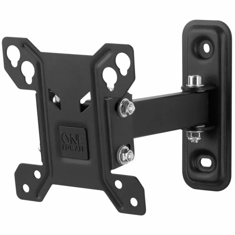 TV laikiklis One For All WM2141 68,6 cm (27 colių)