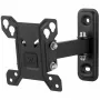 TV laikiklis One For All WM2141 68,6 cm (27 colių)