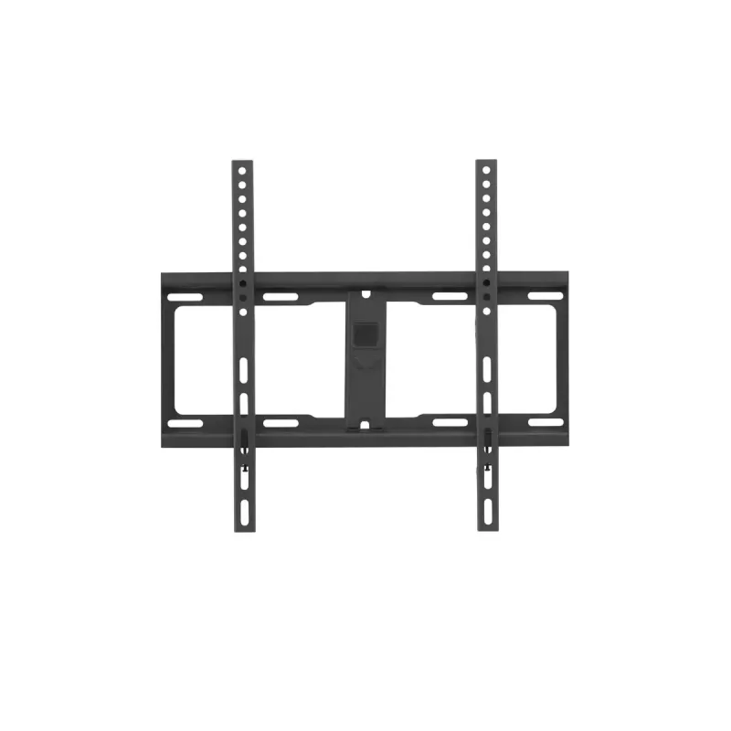 TV sieninis laikiklis One For All Solid 165,1 cm (65) Juodas