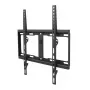 TV sieninis laikiklis One For All Solid 165,1 cm (65) Juodas