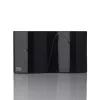 Antena One For All SV 9323 38 dBi juoda 1,5 m laidas