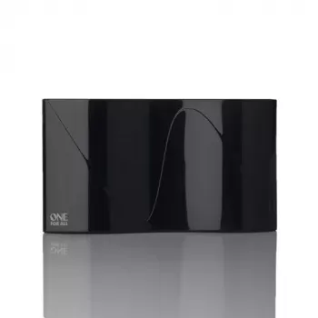Antena One For All SV 9323 38 dBi juoda 1,5 m laidas