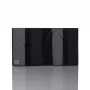 Antena One For All SV 9323 38 dBi juoda 1,5 m laidas