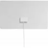 Palydovinė antena one for all SV9440-5G Ultrathin suderinama su 5G