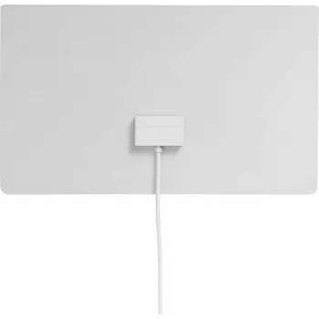 Palydovinė antena one for all SV9440-5G Ultrathin suderinama su 5G