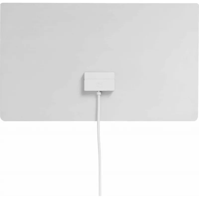 Palydovinė antena one for all SV9440-5G Ultrathin suderinama su 5G