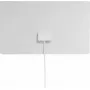 Palydovinė antena one for all SV9440-5G Ultrathin suderinama su 5G