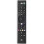 One For All TV pakaitinis nuotolinio valdymo pultas URC1312 IR belaidis mygtukai Sony