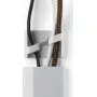 Kabelių dėžutė One For All WM5031 — 1 m plastikinis kabelių apsaugas