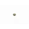 Vienkartinė baterija Gembird EG-BA-LR1130-01