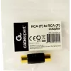 RCA lyties keitiklio adapteris Gembird A-RCAFF-01