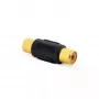RCA lyties keitiklio adapteris Gembird A-RCAFF-01