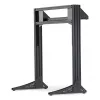 Monitoriaus laikiklis Playseat RAC.00264 grindinis juodas