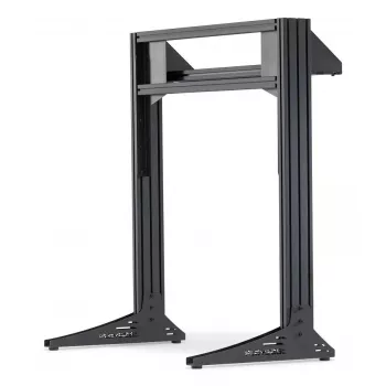 Monitoriaus laikiklis Playseat RAC.00264 grindinis juodas