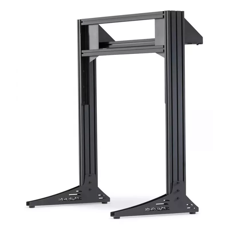 Monitoriaus laikiklis Playseat RAC.00264 grindinis juodas