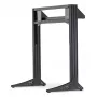 Monitoriaus laikiklis Playseat RAC.00264 grindinis juodas