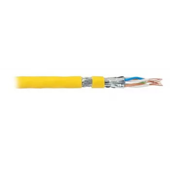 Tinklo kabelis EFB Elektronik 99827.500