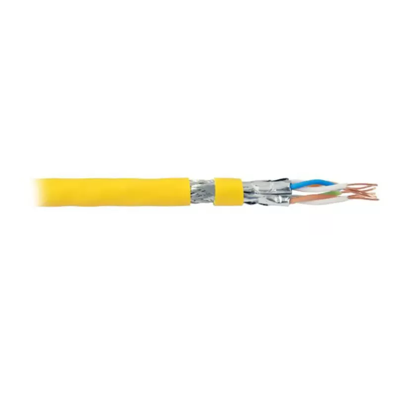 Tinklo kabelis EFB Elektronik 99827.500