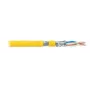 Tinklo kabelis EFB Elektronik 99827.500