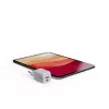Sieninis įkroviklis Xtorm 35W GaN² Ultra Indoor USB Type-C Greitasis Įkrovimas Balta