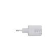 Sieninis įkroviklis Xtorm 35W GaN² Ultra Indoor USB Type-C Greitasis Įkrovimas Balta