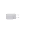 Sieninis įkroviklis Xtorm 35W GaN² Ultra Indoor USB Type-C Greitasis Įkrovimas Balta