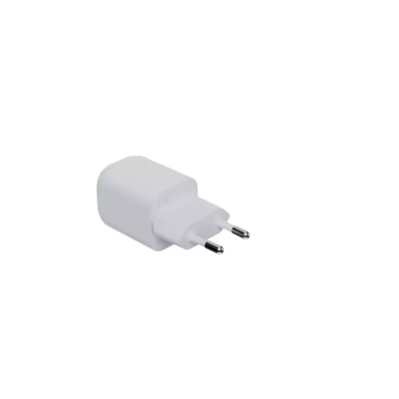 Sieninis įkroviklis Xtorm 35W GaN² Ultra Indoor USB Type-C Greitasis Įkrovimas Balta
