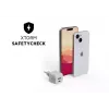Sieninis įkroviklis Xtorm 20W GaN² Ultra — 20 W, USB-C, vidaus, baltas