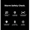 Nešiojamoji išorinė baterija Xtorm 35W Fuel Series 20000mAh