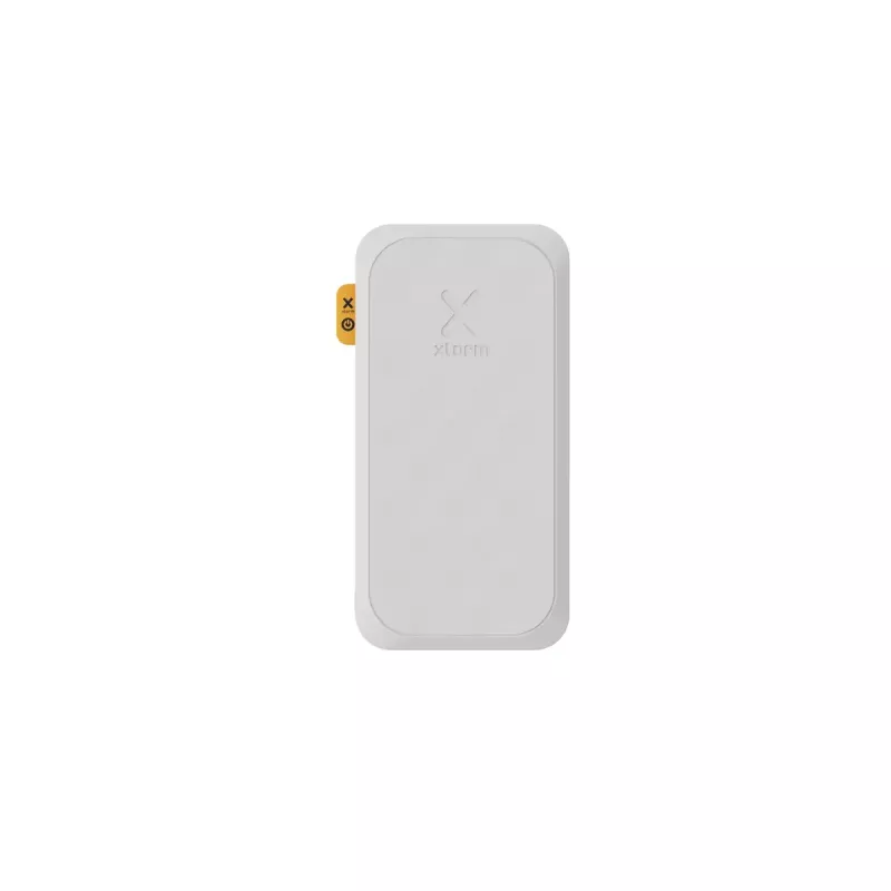 Nešiojamoji išorinė baterija Xtorm 35W Fuel Series 20000mAh