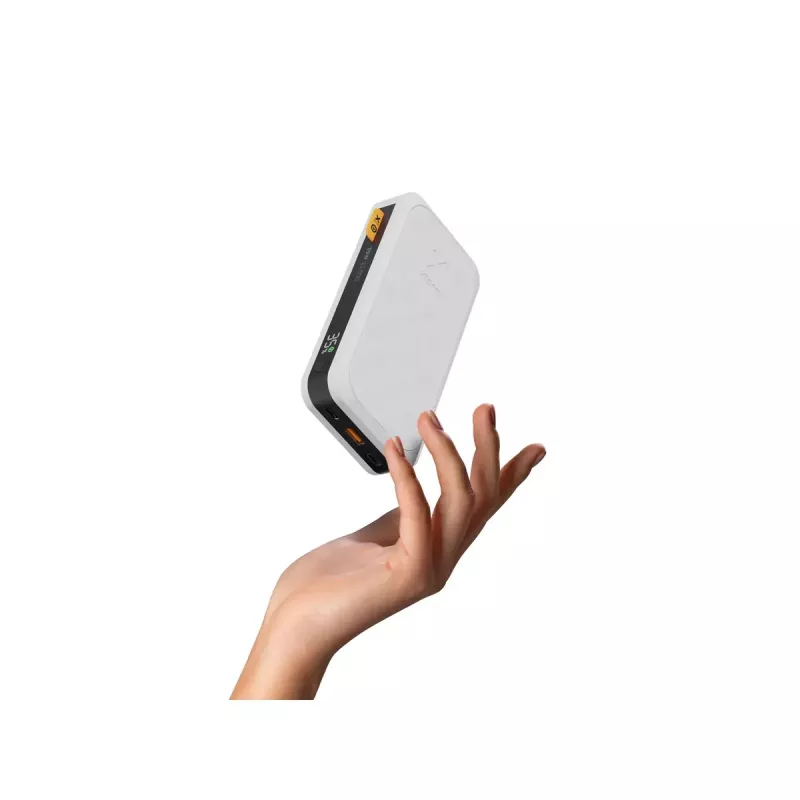 Nešiojamoji išorinė baterija Xtorm 35W Fuel Series 20000mAh