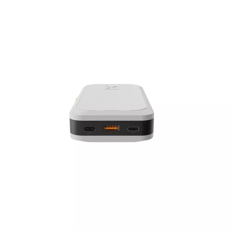 Nešiojamoji išorinė baterija Xtorm 35W Fuel Series 20000mAh